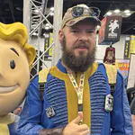 Matt Loberg